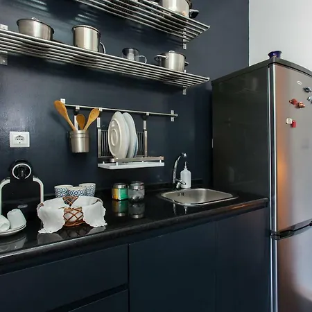 Typical Light Filled Graca W Ac, By Timecooler Лісабон