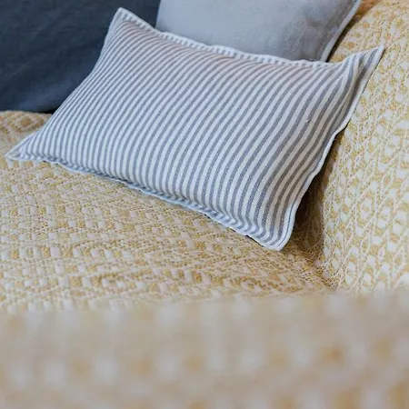 Typical Light Filled Graca W Ac, By Timecooler Lägenhet Lisboa