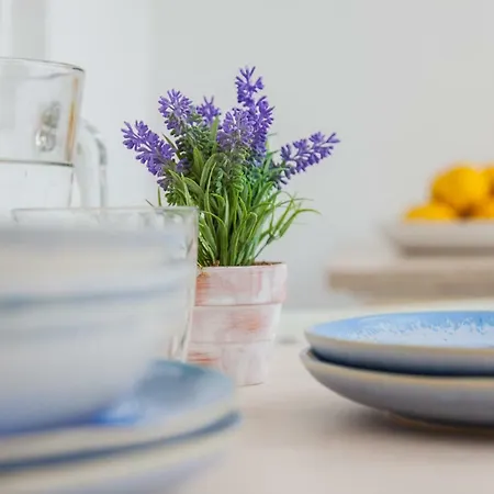 Апартаменти Typical Light Filled Graca W Ac, By Timecooler