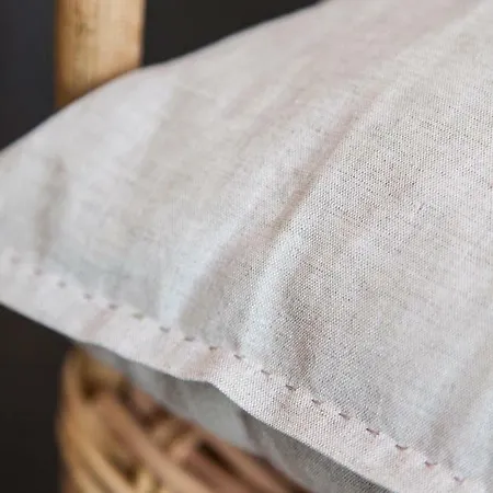 Typical Light Filled Graca W Ac, By Timecooler 아파트