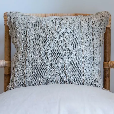 Typical Light Filled Graca W Ac, By Timecooler * 리스본