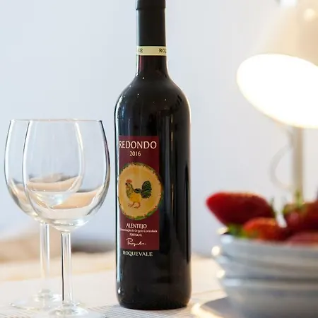 Typical Light Filled Graca W Ac, By Timecooler