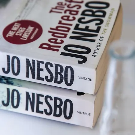 Typical Light Filled Graca W Ac, By Timecooler 아파트