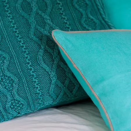 Typical Light Filled Graca W Ac, By Timecooler * Лісабон