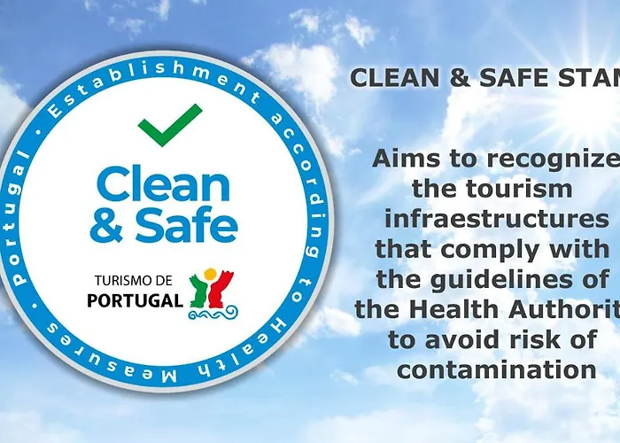 Typical Light Filled Graca W Ac, By Timecooler