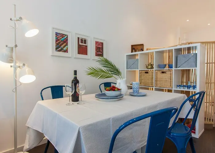 Typical Light Filled Graca W Ac, By Timecooler *