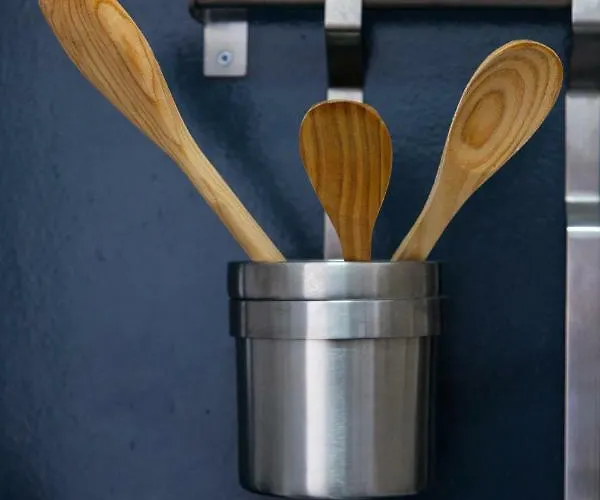 Typical Light Filled Graca W Ac, By Timecooler