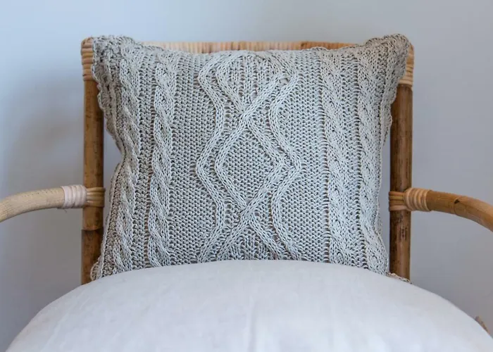 Typical Light Filled Graca W Ac, By Timecooler * Lisboa