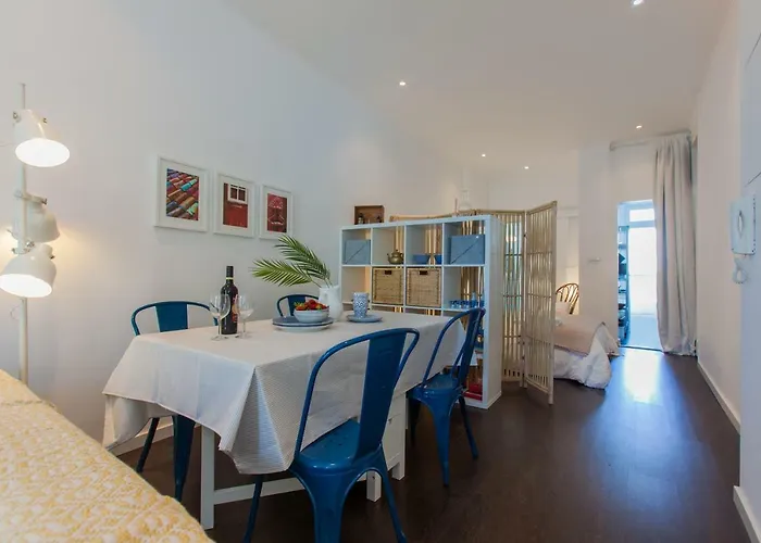 Typical Light Filled Graca W Ac, By Timecooler *